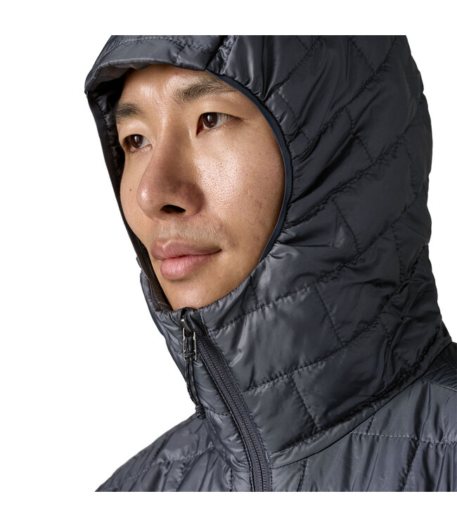 Patagonia Men's Nano Puff® Hoody