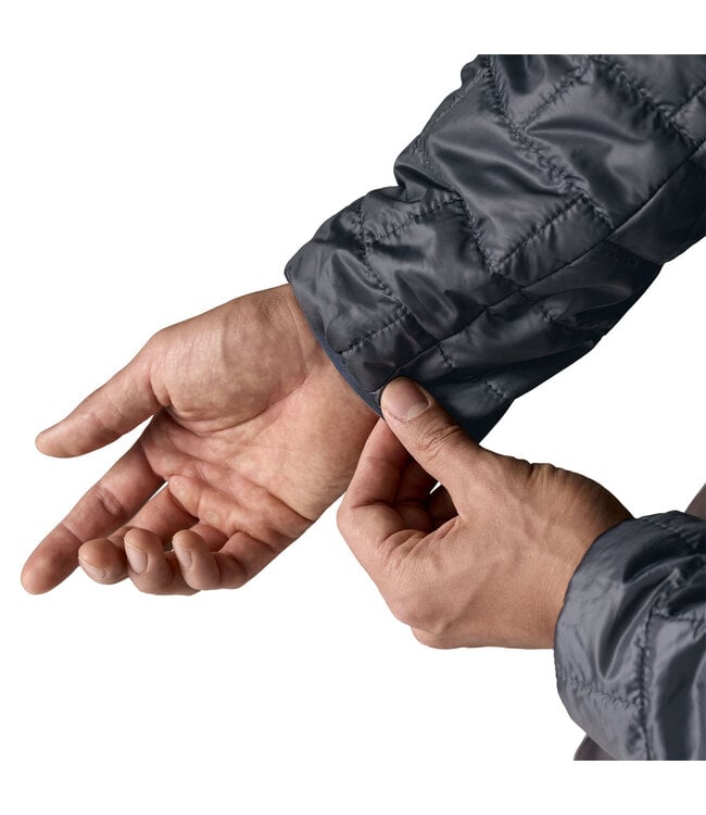 Patagonia Men's Nano Puff® Hoody