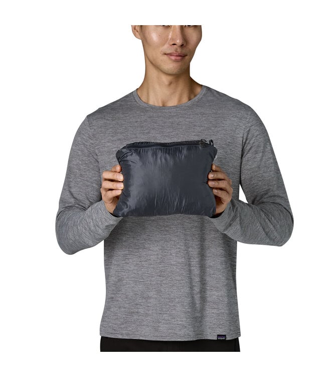 Patagonia Men's Nano Puff® Hoody