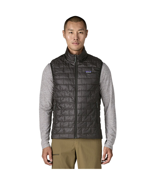 Patagonia Men's Nano Puff® Vest