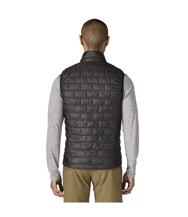 Patagonia Men's Nano Puff® Vest