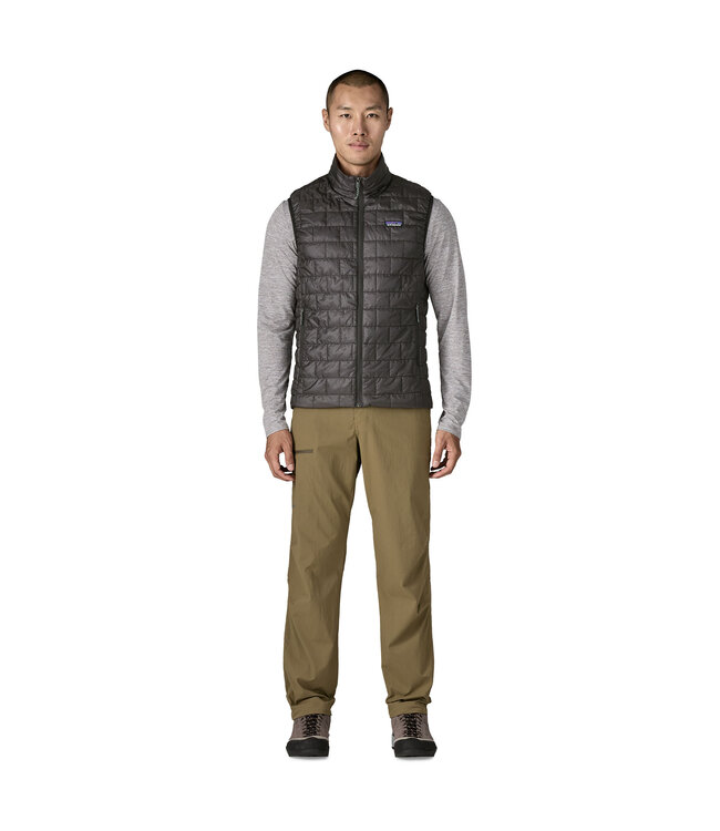 Patagonia Men's Nano Puff® Vest