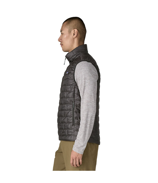 Patagonia Men's Nano Puff® Vest