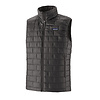 Patagonia Patagonia Men's Nano Puff® Vest