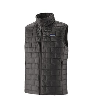 Patagonia Patagonia Men's Nano Puff® Vest
