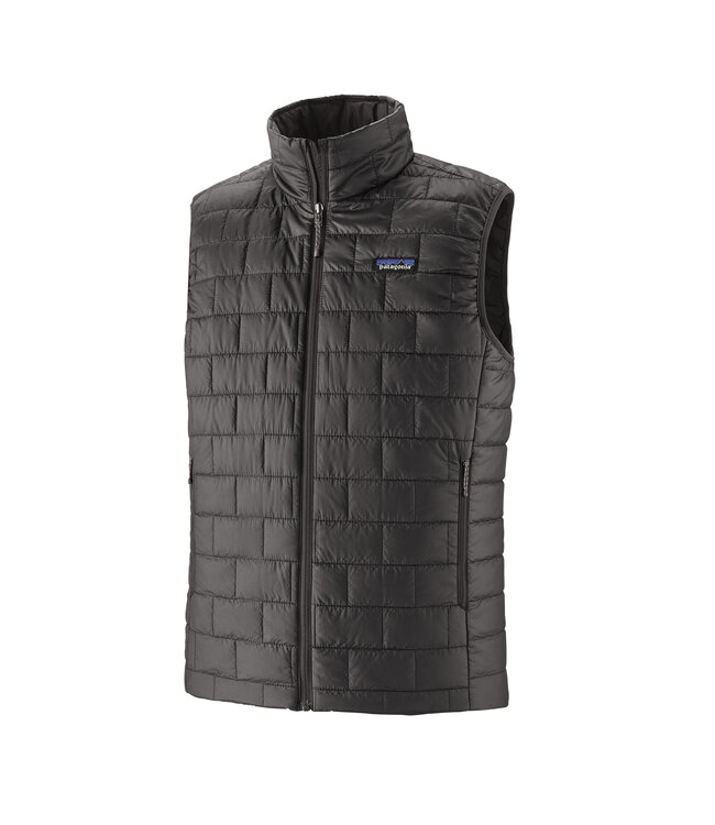 Patagonia Men's Nano Puff® Vest