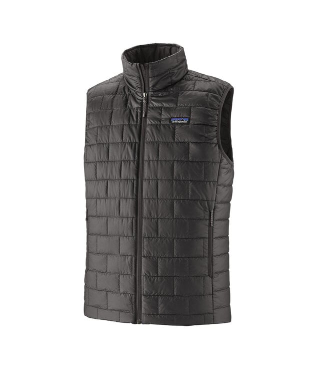 Patagonia Patagonia Men's Nano Puff® Vest