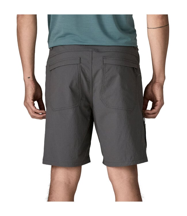 Patagonia Men's Quandary Shorts - 8 in
