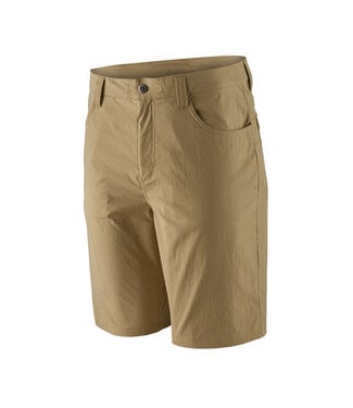 Patagonia Patagonia Men's Quandary Shorts - 8 in
