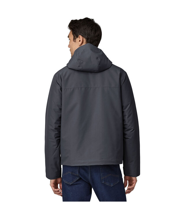 Patagonia Men's Windshadow Jacket