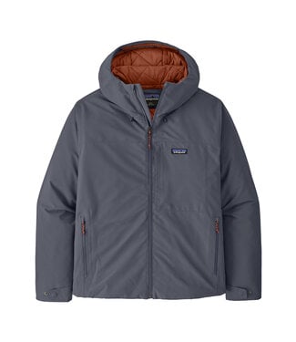 Patagonia Patagonia Men's Windshadow Jacket