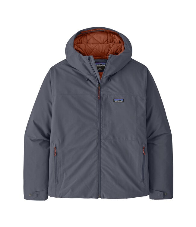 Patagonia Patagonia Men's Windshadow Jacket