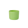 Owala Owala Boot Silicone 16oz