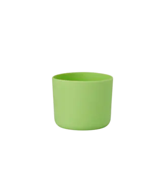 Owala Owala Boot Silicone 16oz