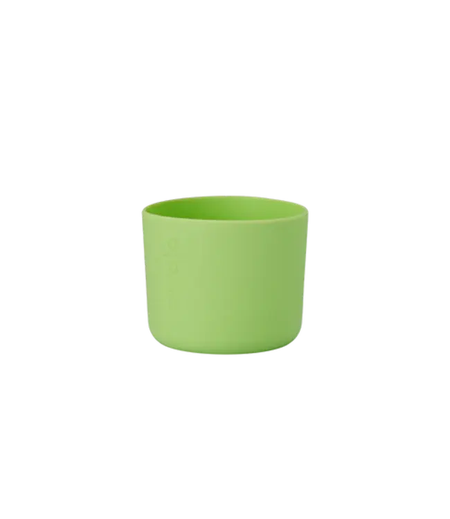 Owala Boot Silicone 16oz