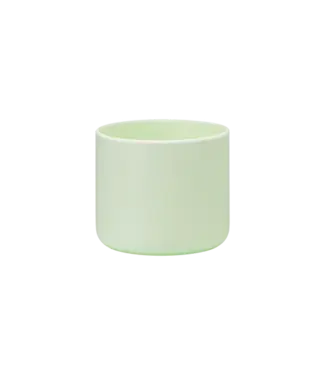 Owala Owala Boot Silicone 24oz