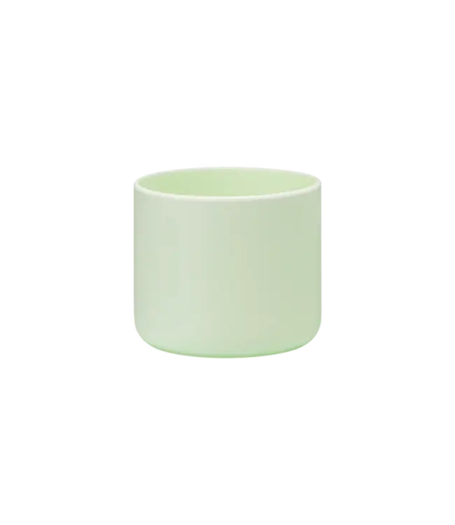 Owala Owala Boot Silicone 24oz