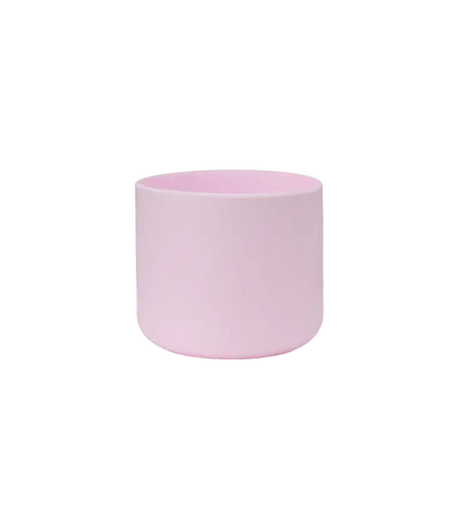 Owala Boot Silicone 24oz