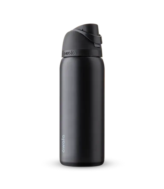 Owala FreeSip Stainless Steel