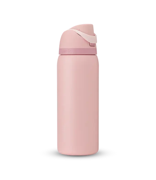 Owala FreeSip Stainless Steel