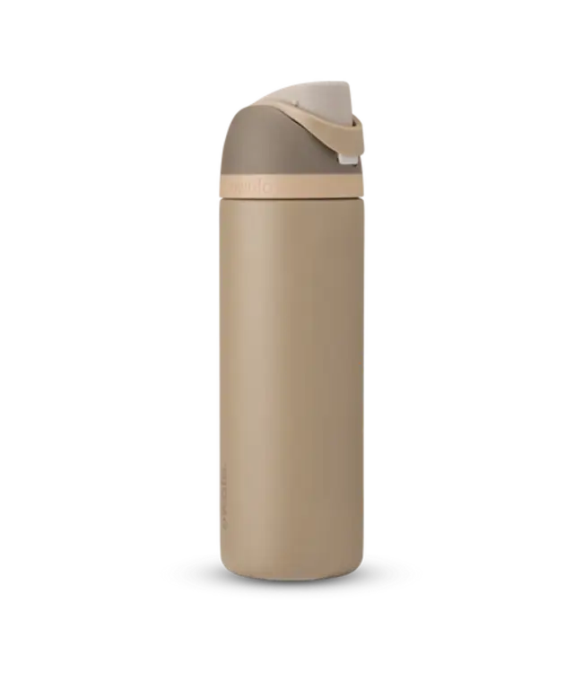 Owala FreeSip Stainless Steel 24oz