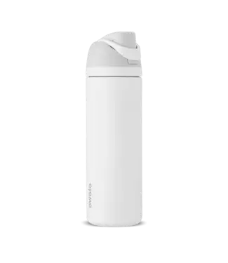 Owala Owala FreeSip Stainless Steel 24oz
