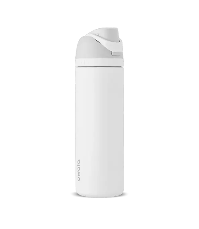 Owala FreeSip Stainless Steel 24oz