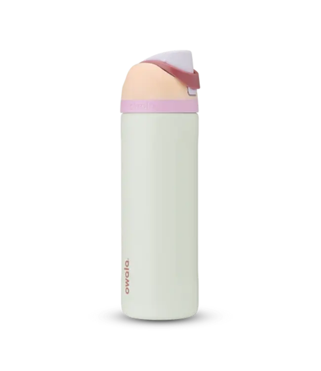 Owala FreeSip Stainless Steel 24oz