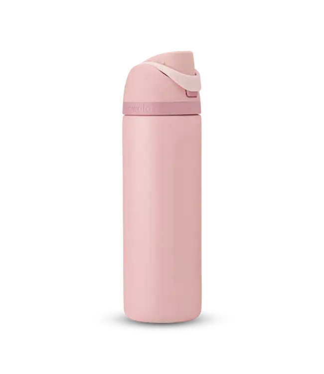 Owala FreeSip Stainless Steel 24oz