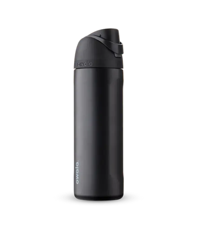 Owala FreeSip Stainless Steel 24oz