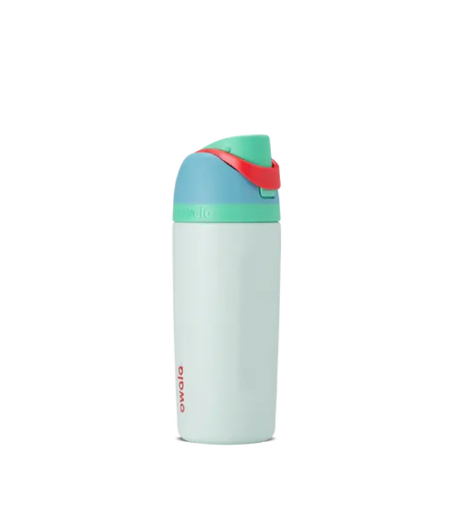 Owala Kids FreeSip 16oz