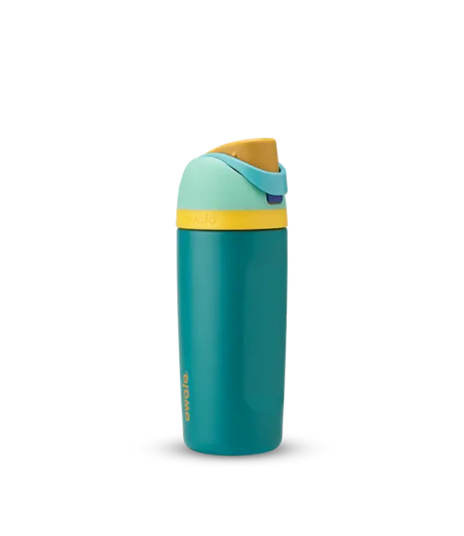 Owala Kids FreeSip 16oz