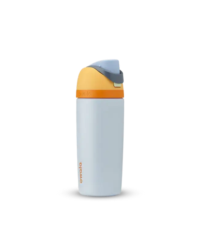 Owala Kids FreeSip 16oz
