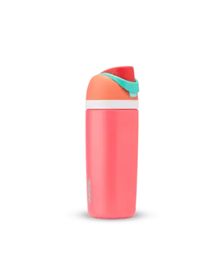 Owala Owala Kids FreeSip 16oz