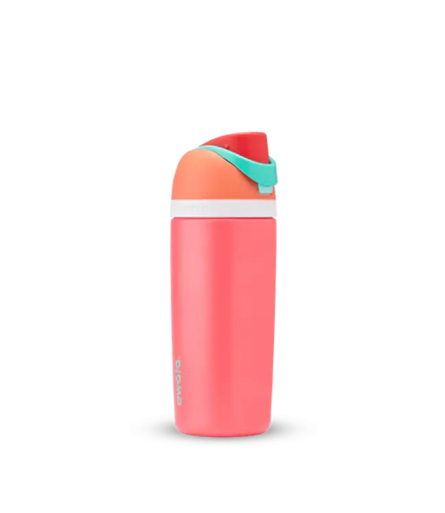Owala Kids FreeSip 16oz