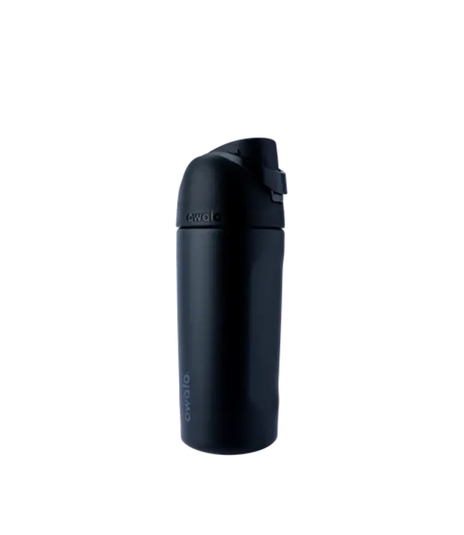 Owala Kids FreeSip 16oz