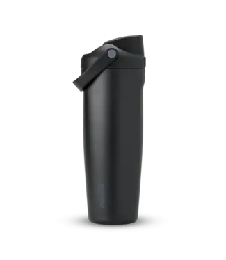 Owala Owala Owala FreeSip Sway