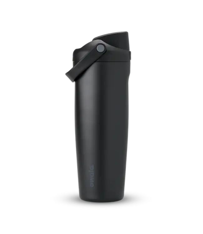 Owala Owala FreeSip Sway