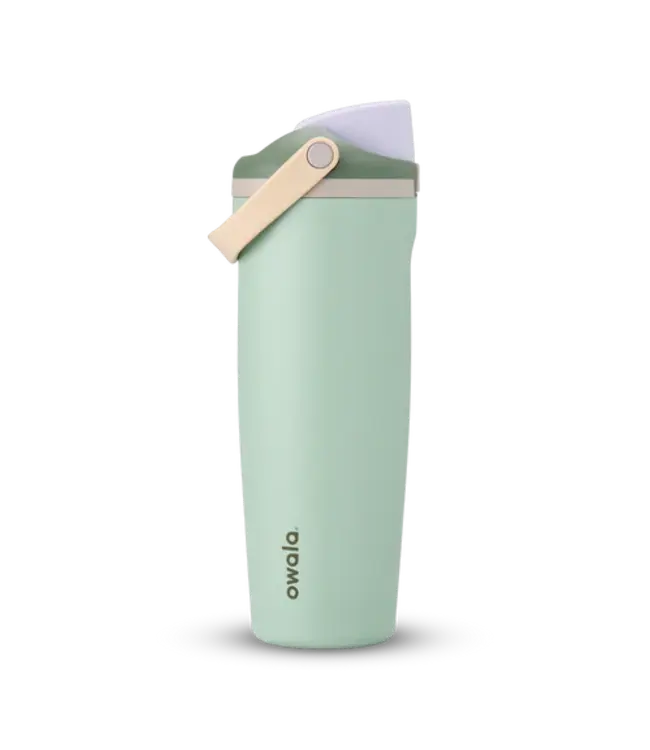 Owala Owala FreeSip Sway