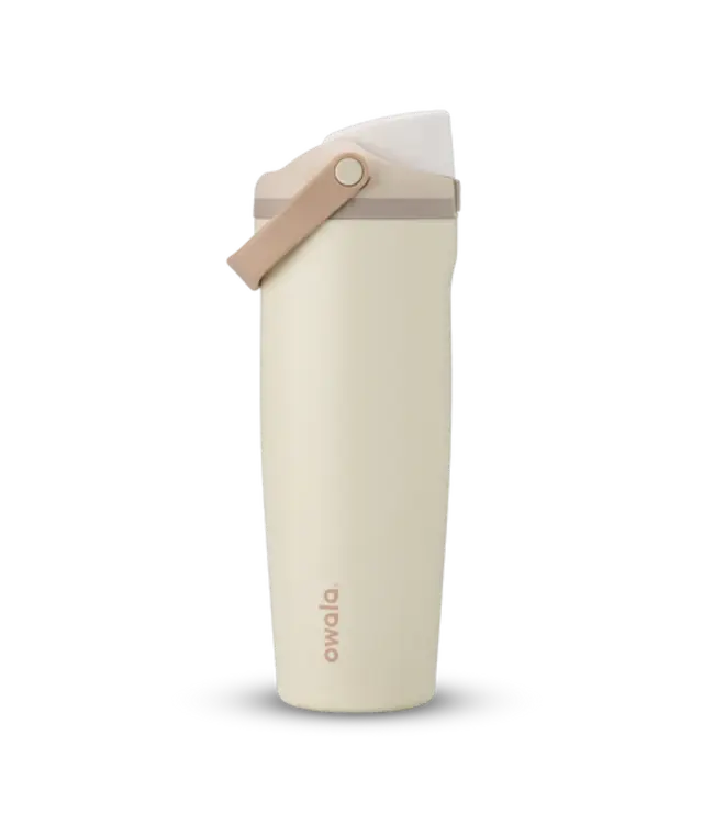 Owala Owala FreeSip Sway