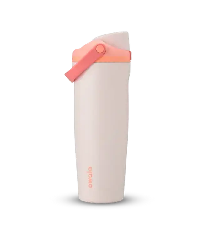 Owala Owala FreeSip Sway