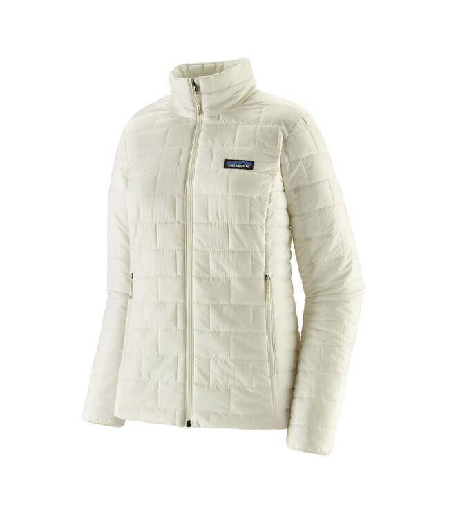 Patagonia Women's Nano Puff® Jacket