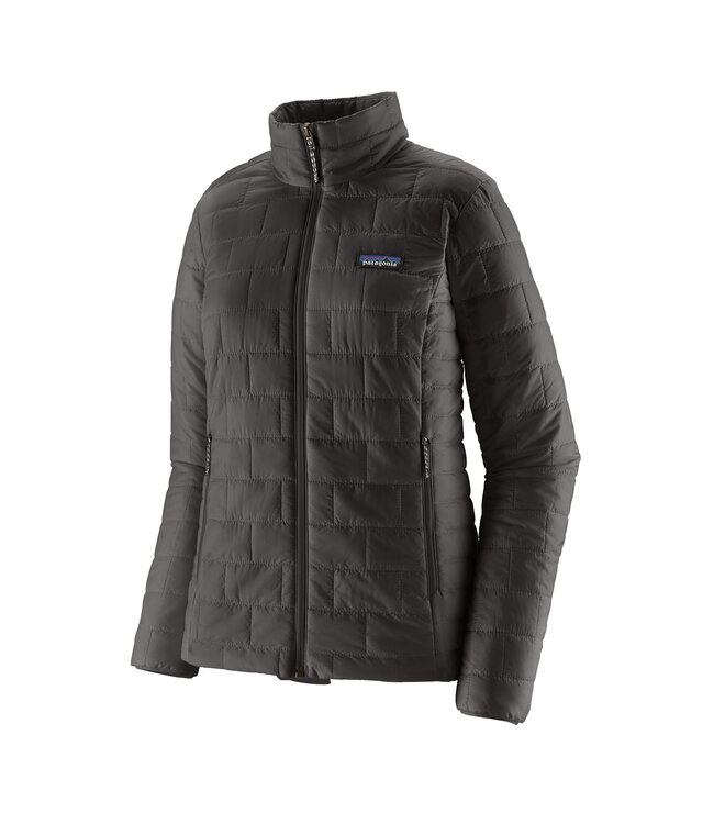 Patagonia Women's Nano Puff® Jacket
