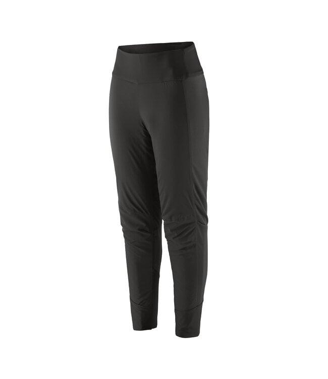 Patagonia Patagonia Women's Nano-Air Light Bottoms