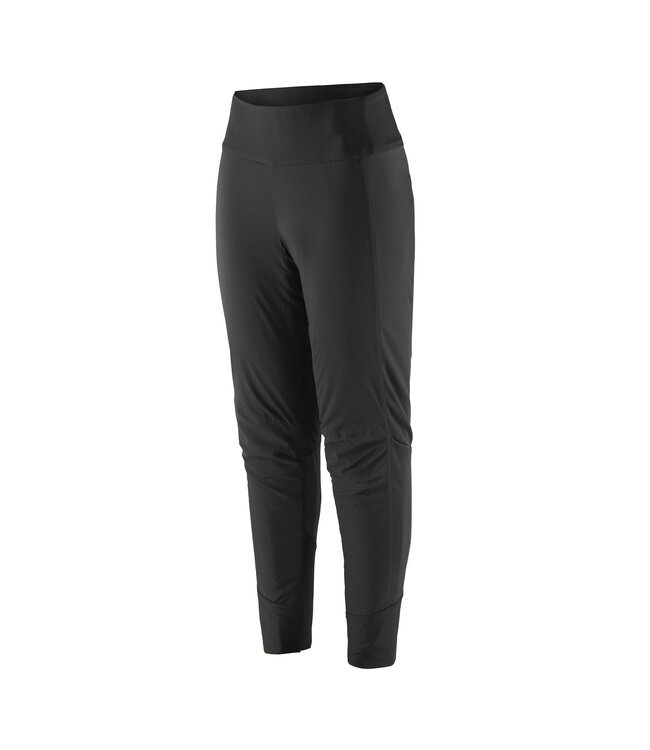 Patagonia Women's Nano-Air Light Bottoms
