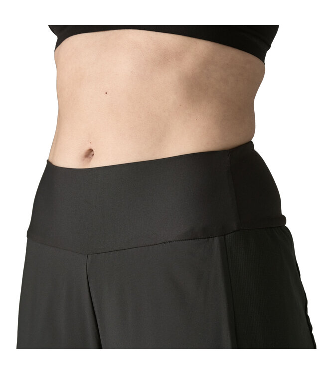 Patagonia Women's Nano-Air Light Bottoms