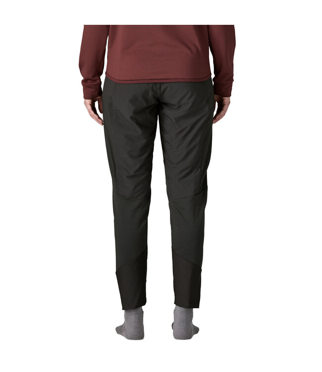 Patagonia Women's Nano-Air Light Bottoms