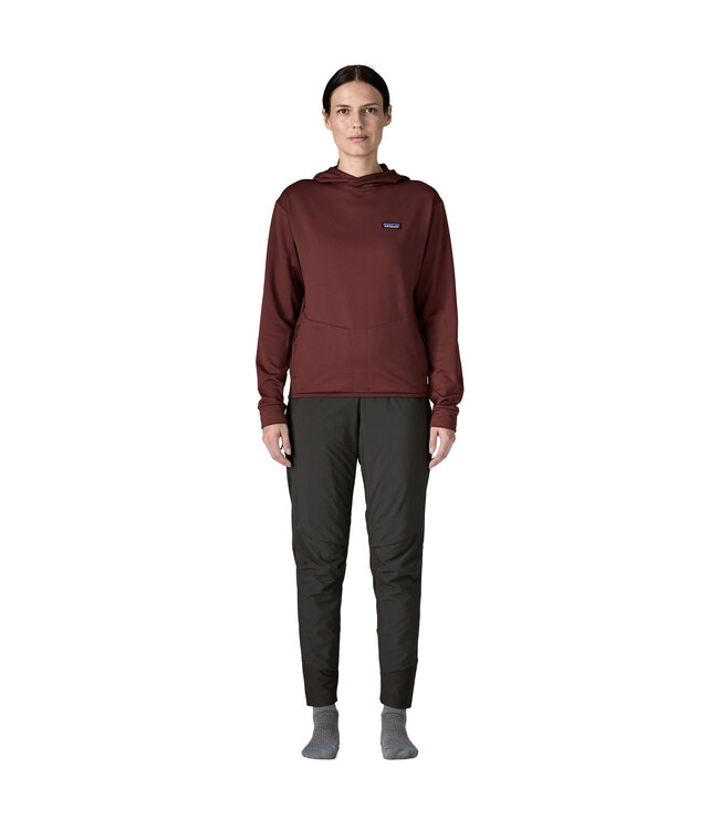 Patagonia Women's Nano-Air Light Bottoms