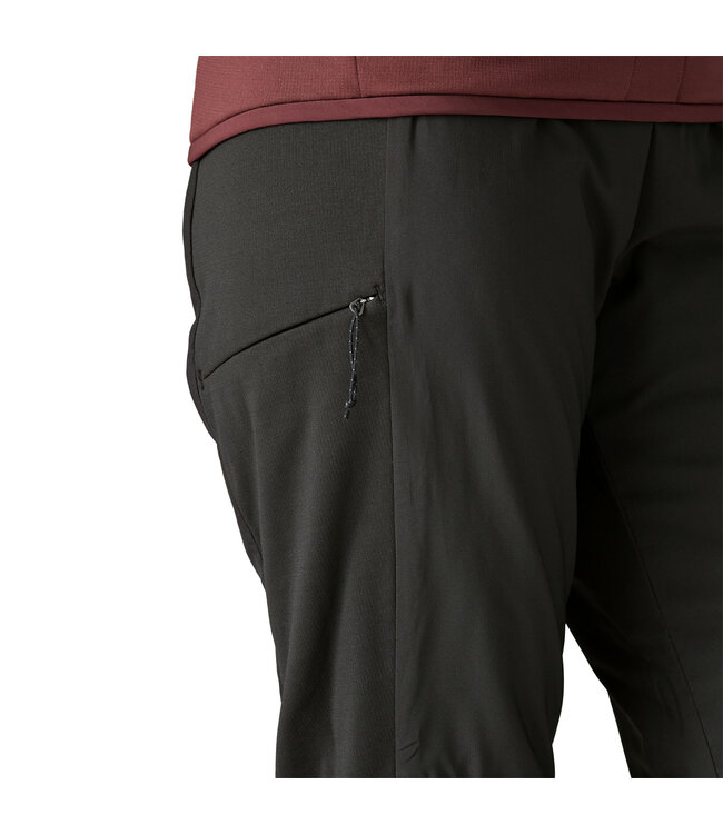 Patagonia Women's Nano-Air Light Bottoms