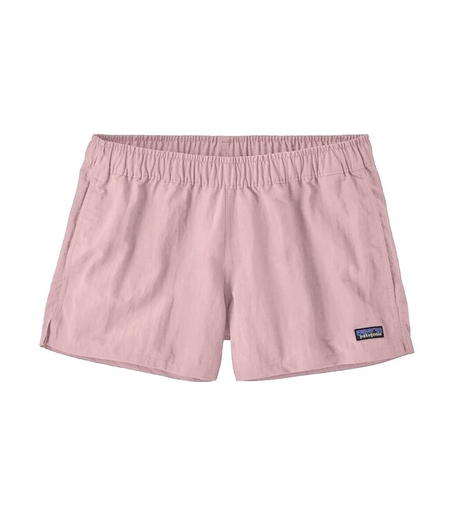 Patagonia Women's Barely Baggies Shorts - 2 1/2 in.